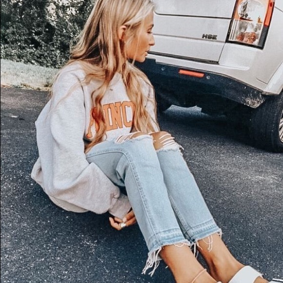 MYSTERY BOX - Picture 2 of 14